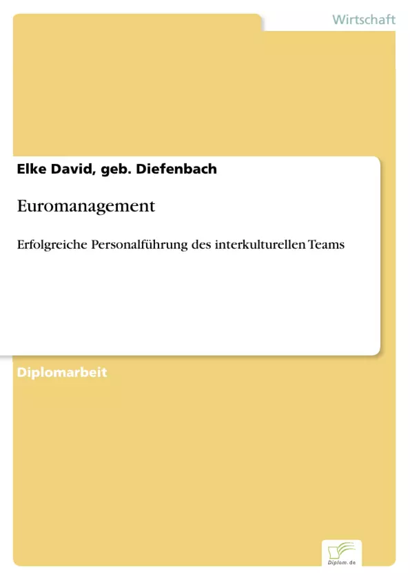 Wenn Sie diese Meldung sehen, konnt das Bild nicht geladen und dargestellt werden.