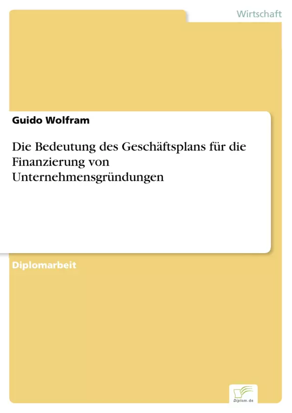 Wenn Sie diese Meldung sehen, konnt das Bild nicht geladen und dargestellt werden.