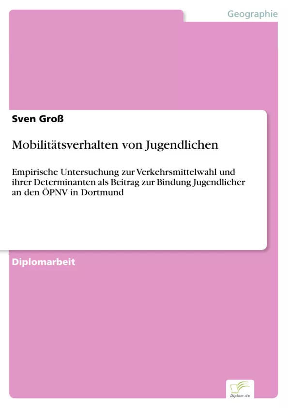 Wenn Sie diese Meldung sehen, konnt das Bild nicht geladen und dargestellt werden.
