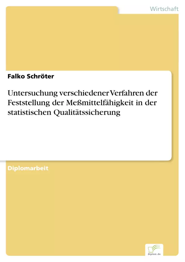 Wenn Sie diese Meldung sehen, konnt das Bild nicht geladen und dargestellt werden.