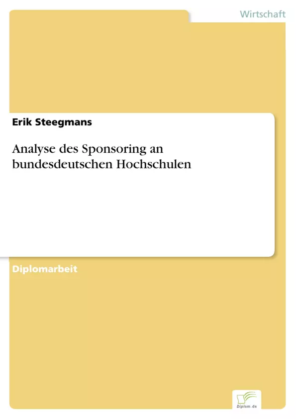 Wenn Sie diese Meldung sehen, konnt das Bild nicht geladen und dargestellt werden.