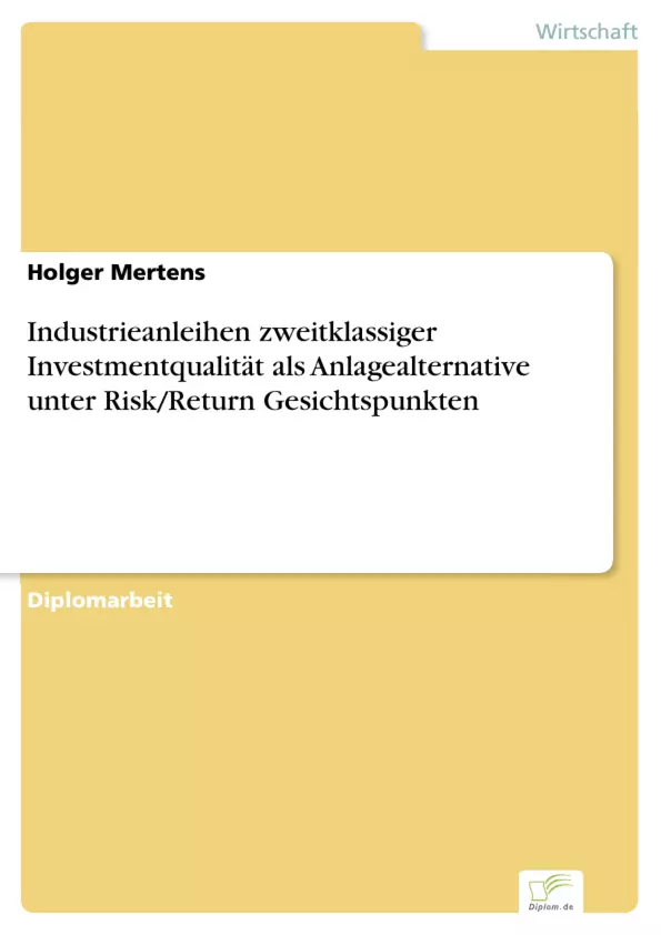 Wenn Sie diese Meldung sehen, konnt das Bild nicht geladen und dargestellt werden.