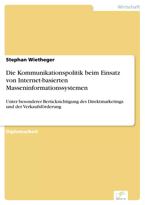 Wenn Sie diese Meldung sehen, konnt das Bild nicht geladen und dargestellt werden.