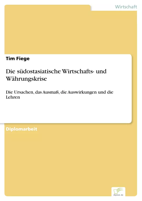 Wenn Sie diese Meldung sehen, konnt das Bild nicht geladen und dargestellt werden.