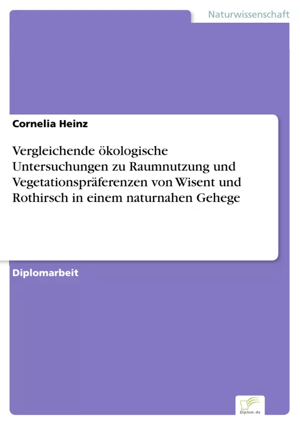 Wenn Sie diese Meldung sehen, konnt das Bild nicht geladen und dargestellt werden.