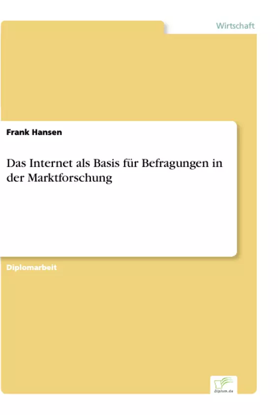 Wenn Sie diese Meldung sehen, konnt das Bild nicht geladen und dargestellt werden.