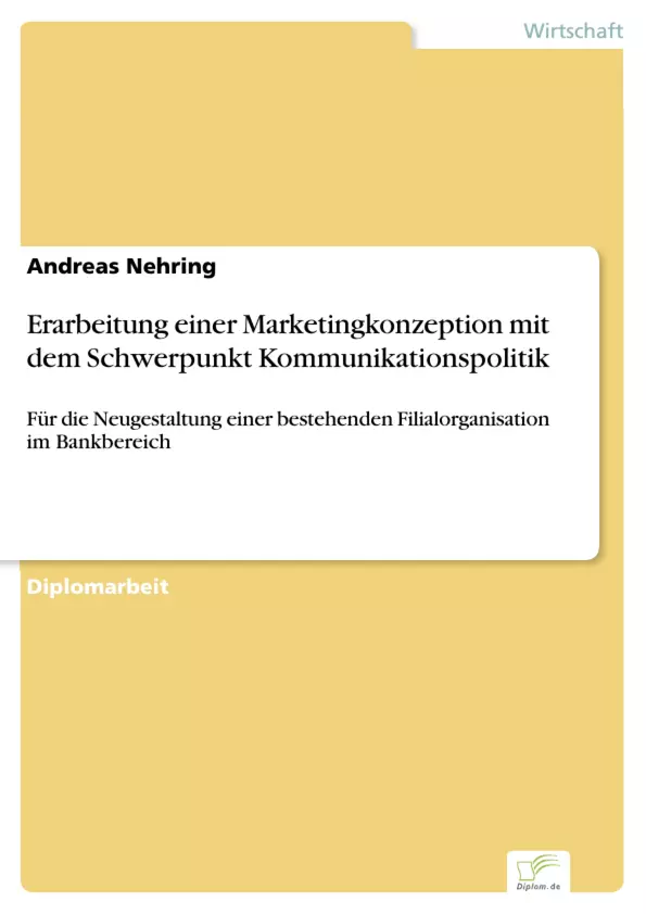 Wenn Sie diese Meldung sehen, konnt das Bild nicht geladen und dargestellt werden.