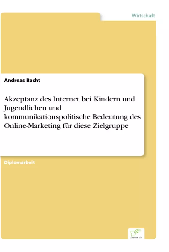 Wenn Sie diese Meldung sehen, konnt das Bild nicht geladen und dargestellt werden.