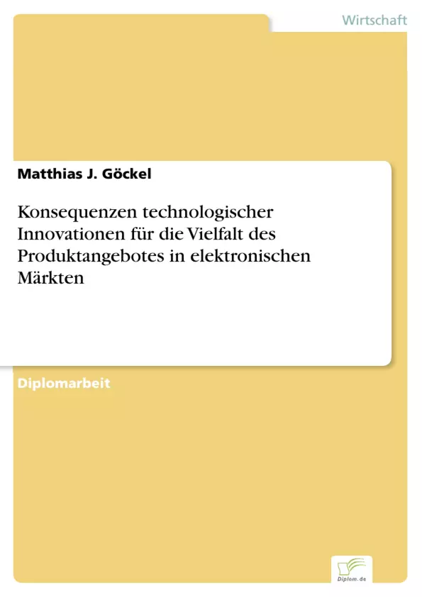 Wenn Sie diese Meldung sehen, konnt das Bild nicht geladen und dargestellt werden.