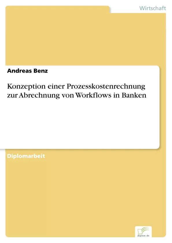 Wenn Sie diese Meldung sehen, konnt das Bild nicht geladen und dargestellt werden.