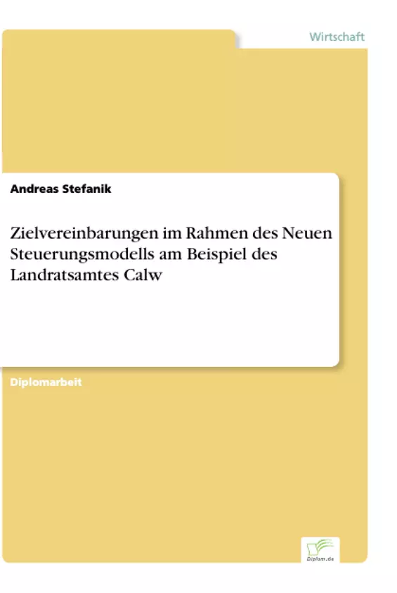 Wenn Sie diese Meldung sehen, konnt das Bild nicht geladen und dargestellt werden.