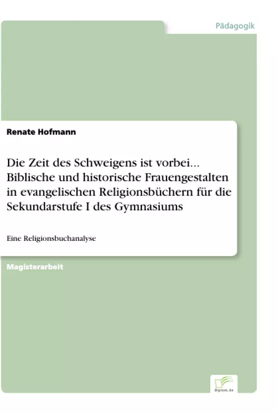 Wenn Sie diese Meldung sehen, konnt das Bild nicht geladen und dargestellt werden.