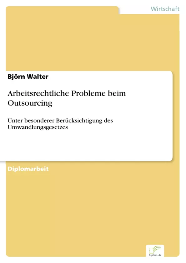 Wenn Sie diese Meldung sehen, konnt das Bild nicht geladen und dargestellt werden.