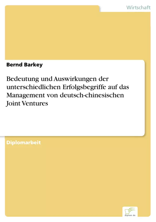 Wenn Sie diese Meldung sehen, konnt das Bild nicht geladen und dargestellt werden.