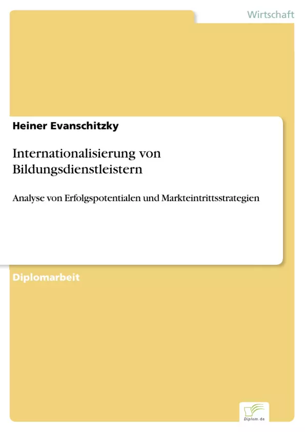 Wenn Sie diese Meldung sehen, konnt das Bild nicht geladen und dargestellt werden.