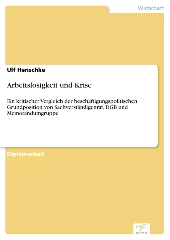 Wenn Sie diese Meldung sehen, konnt das Bild nicht geladen und dargestellt werden.
