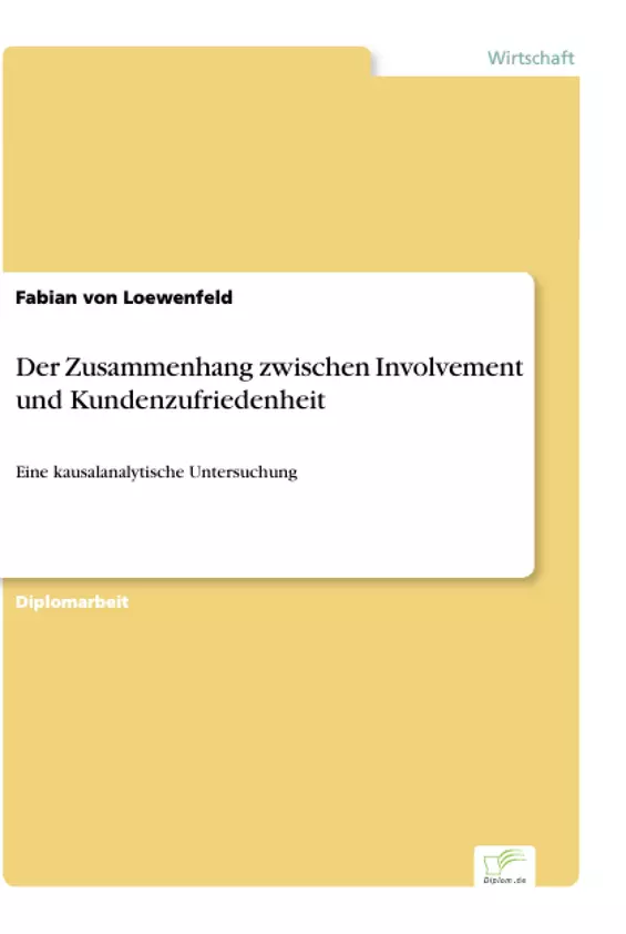 Wenn Sie diese Meldung sehen, konnt das Bild nicht geladen und dargestellt werden.
