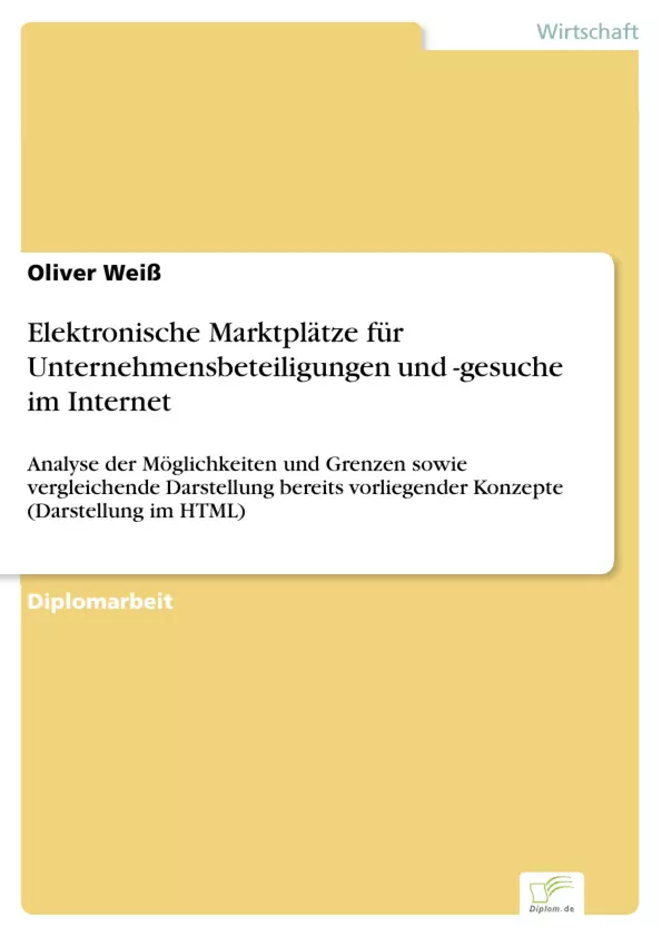Wenn Sie diese Meldung sehen, konnt das Bild nicht geladen und dargestellt werden.