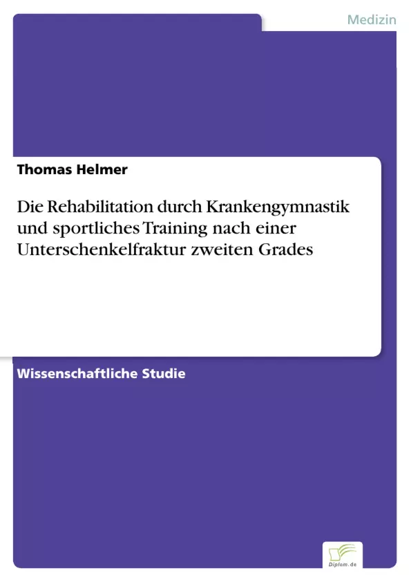 Wenn Sie diese Meldung sehen, konnt das Bild nicht geladen und dargestellt werden.