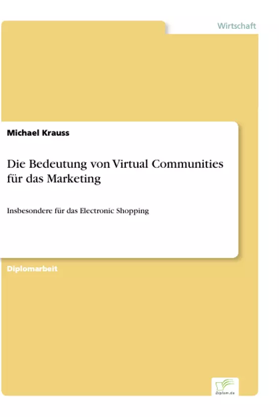 Wenn Sie diese Meldung sehen, konnt das Bild nicht geladen und dargestellt werden.