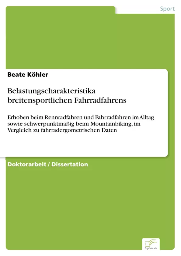 Wenn Sie diese Meldung sehen, konnt das Bild nicht geladen und dargestellt werden.