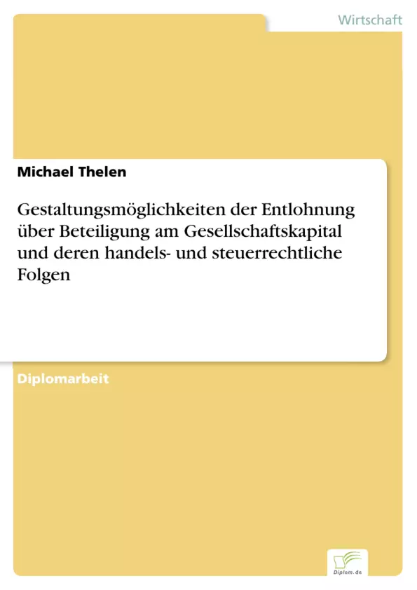 Wenn Sie diese Meldung sehen, konnt das Bild nicht geladen und dargestellt werden.