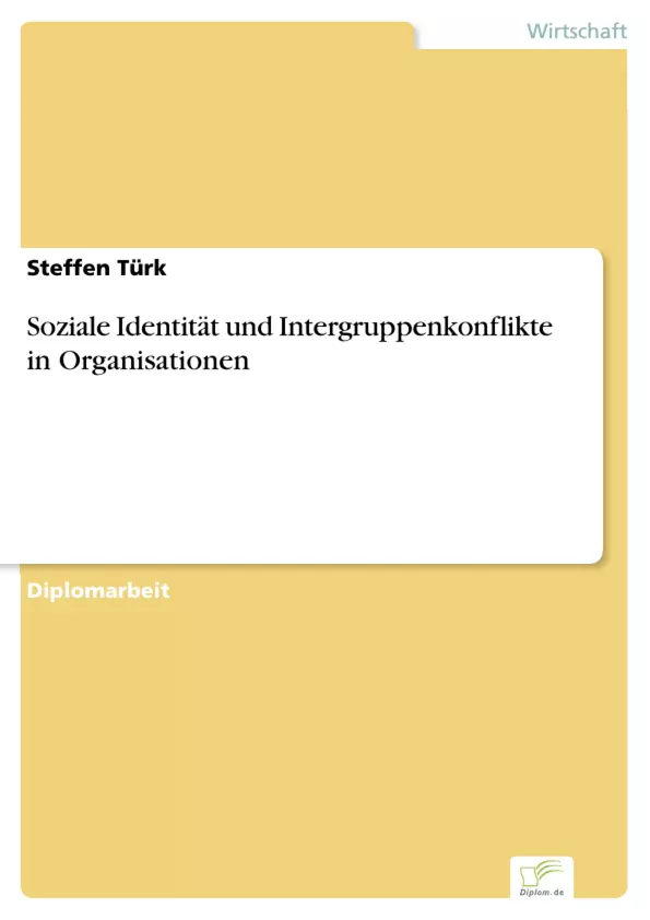 Wenn Sie diese Meldung sehen, konnt das Bild nicht geladen und dargestellt werden.