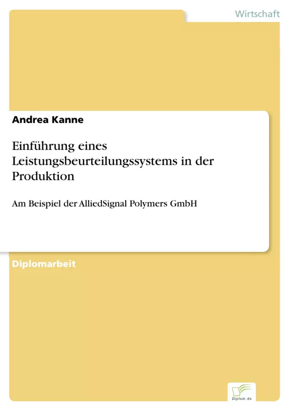 Wenn Sie diese Meldung sehen, konnt das Bild nicht geladen und dargestellt werden.