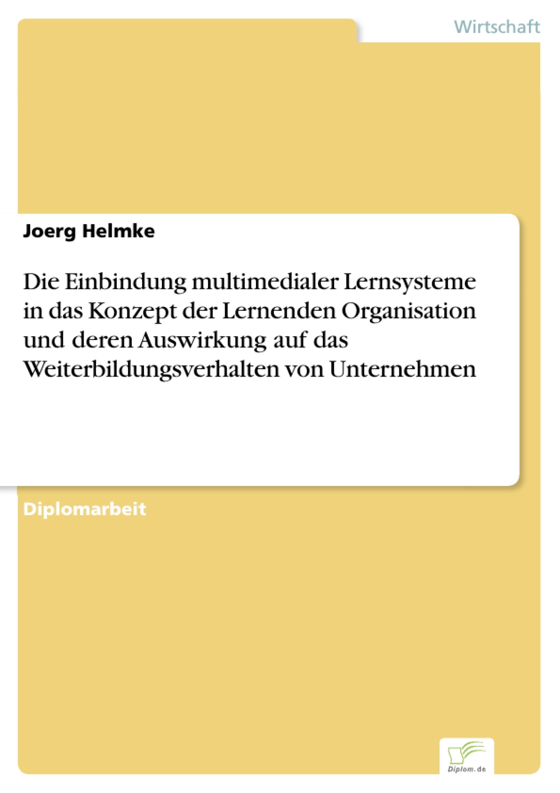 Wenn Sie diese Meldung sehen, konnt das Bild nicht geladen und dargestellt werden.