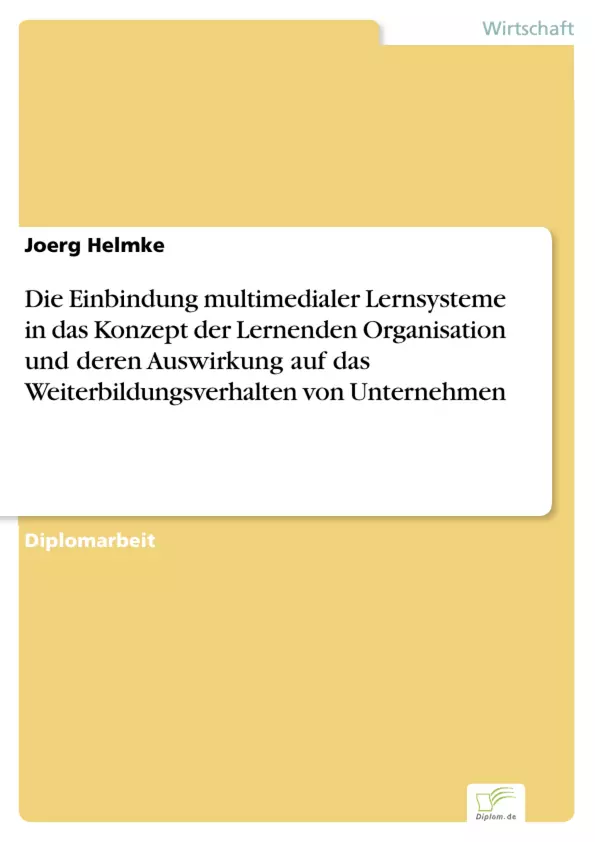 Wenn Sie diese Meldung sehen, konnt das Bild nicht geladen und dargestellt werden.