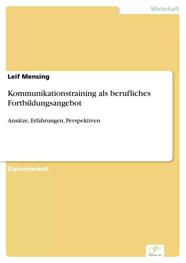 Wenn Sie diese Meldung sehen, konnt das Bild nicht geladen und dargestellt werden.