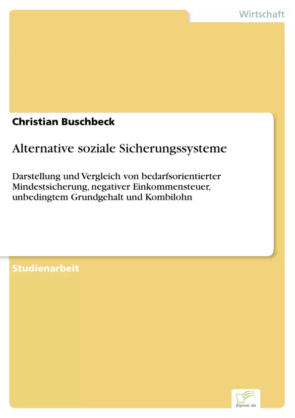 Wenn Sie diese Meldung sehen, konnt das Bild nicht geladen und dargestellt werden.