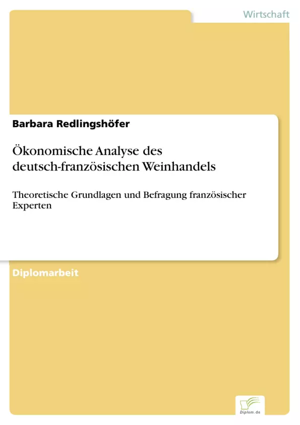 Wenn Sie diese Meldung sehen, konnt das Bild nicht geladen und dargestellt werden.
