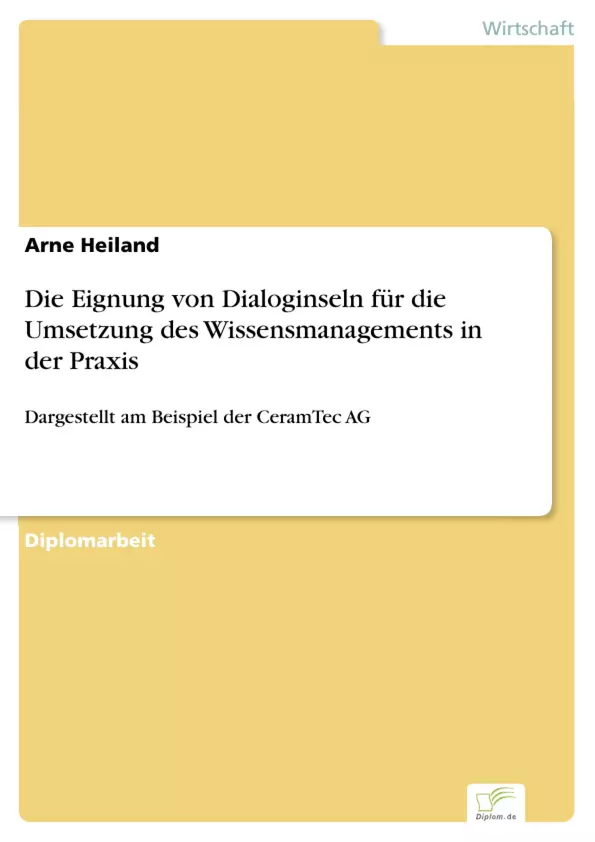 Wenn Sie diese Meldung sehen, konnt das Bild nicht geladen und dargestellt werden.