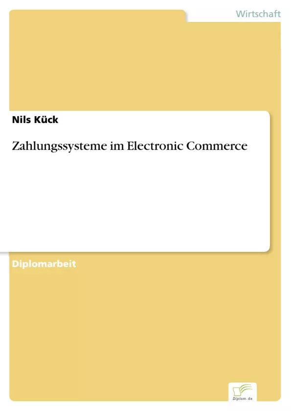 Wenn Sie diese Meldung sehen, konnt das Bild nicht geladen und dargestellt werden.