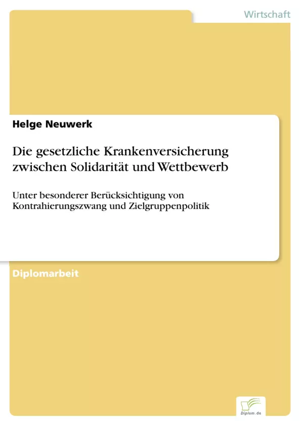 Wenn Sie diese Meldung sehen, konnt das Bild nicht geladen und dargestellt werden.