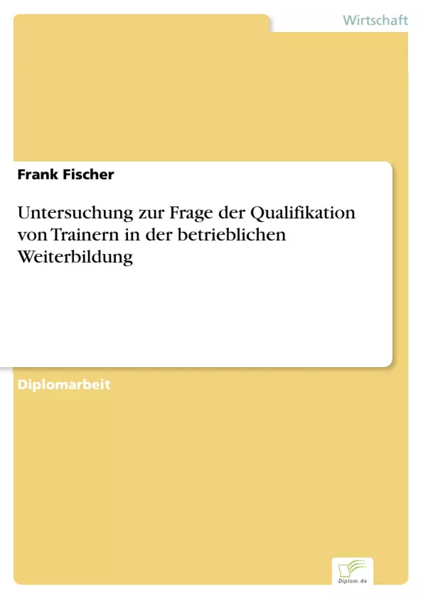 Wenn Sie diese Meldung sehen, konnt das Bild nicht geladen und dargestellt werden.