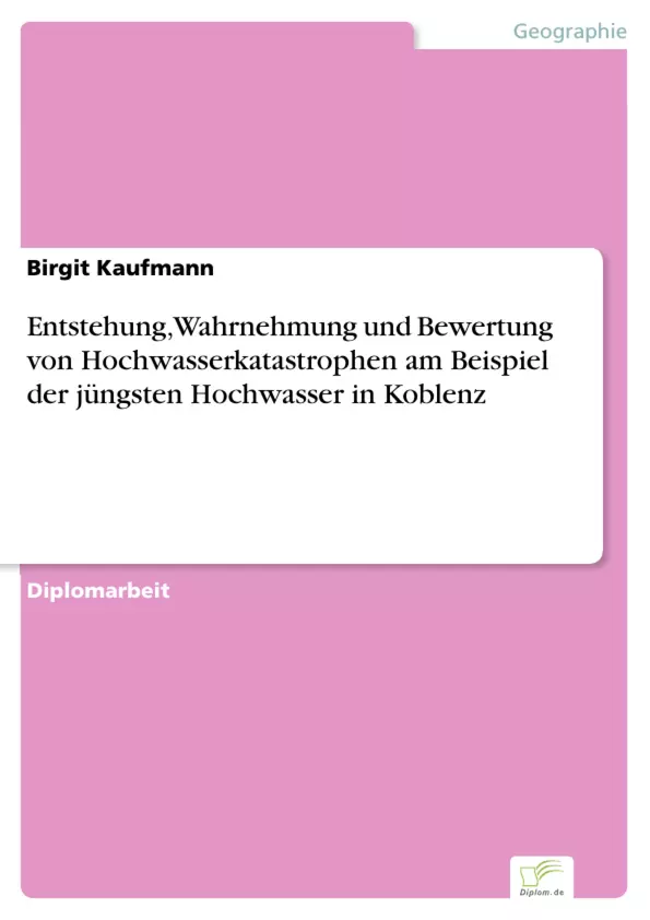 Wenn Sie diese Meldung sehen, konnt das Bild nicht geladen und dargestellt werden.