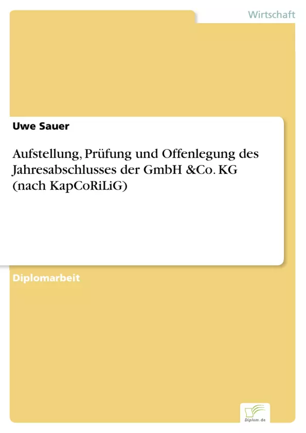 Wenn Sie diese Meldung sehen, konnt das Bild nicht geladen und dargestellt werden.