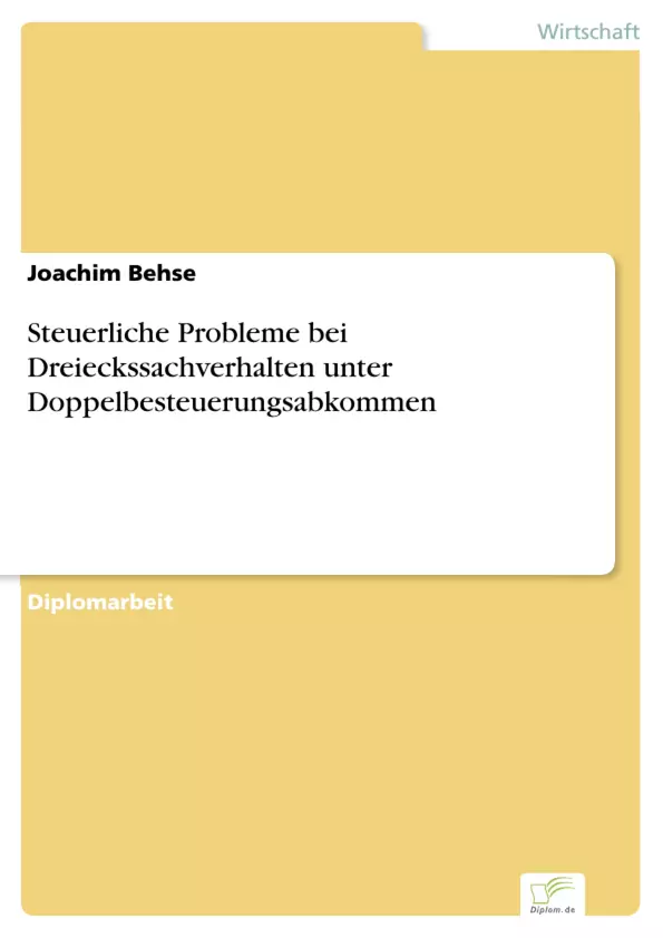 Wenn Sie diese Meldung sehen, konnt das Bild nicht geladen und dargestellt werden.