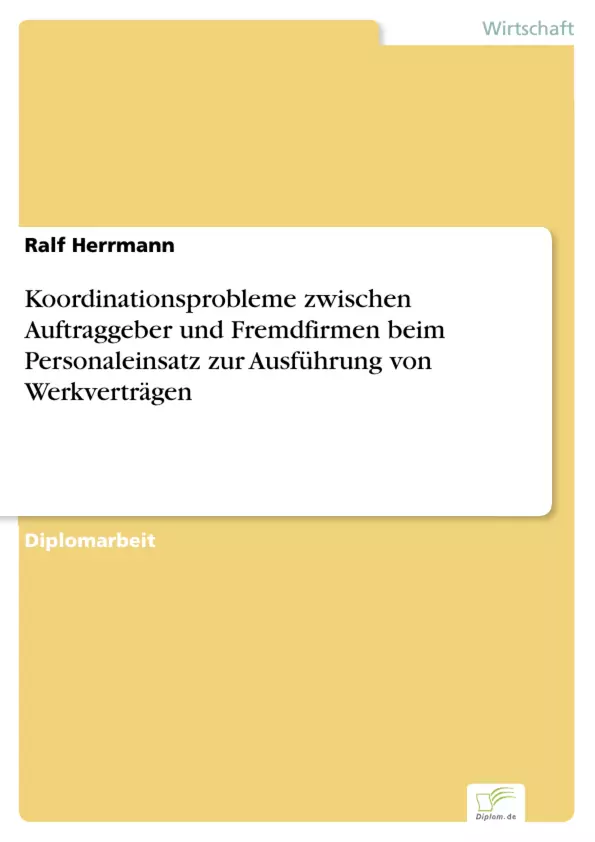 Wenn Sie diese Meldung sehen, konnt das Bild nicht geladen und dargestellt werden.