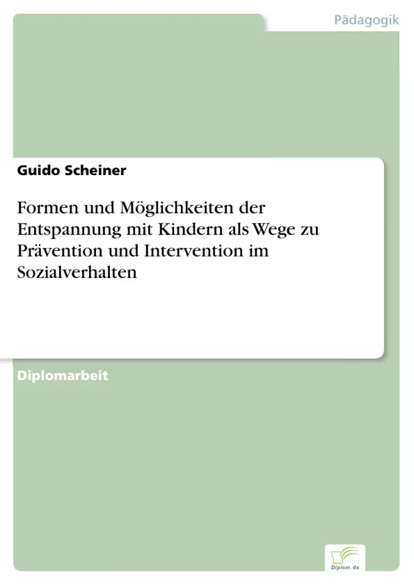 Wenn Sie diese Meldung sehen, konnt das Bild nicht geladen und dargestellt werden.