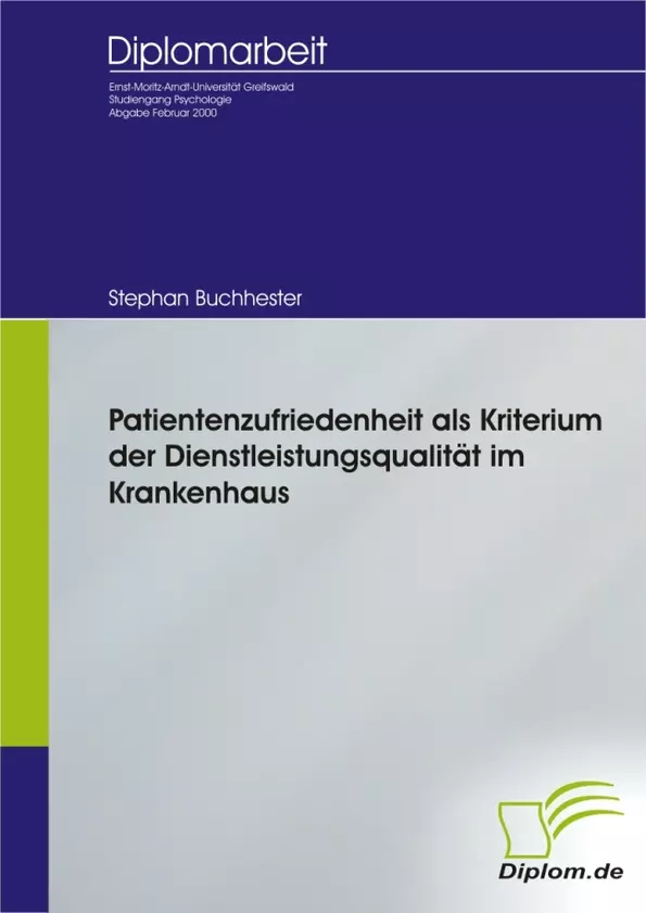 Wenn Sie diese Meldung sehen, konnt das Bild nicht geladen und dargestellt werden.