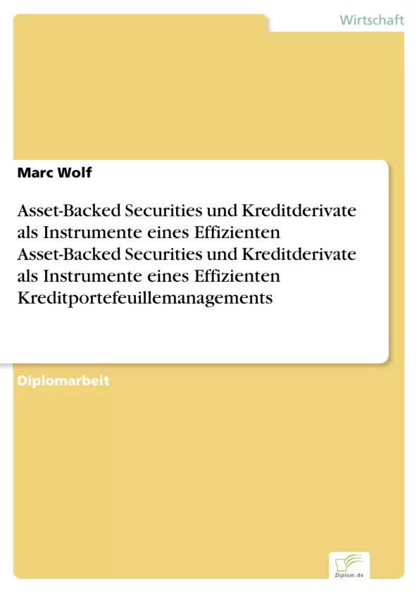 Wenn Sie diese Meldung sehen, konnt das Bild nicht geladen und dargestellt werden.