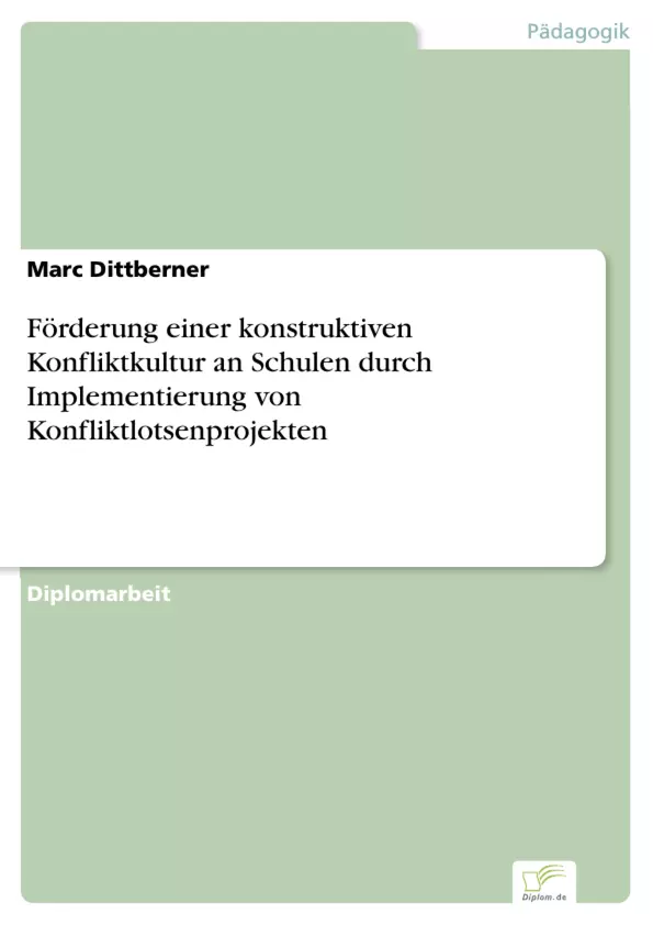 Wenn Sie diese Meldung sehen, konnt das Bild nicht geladen und dargestellt werden.