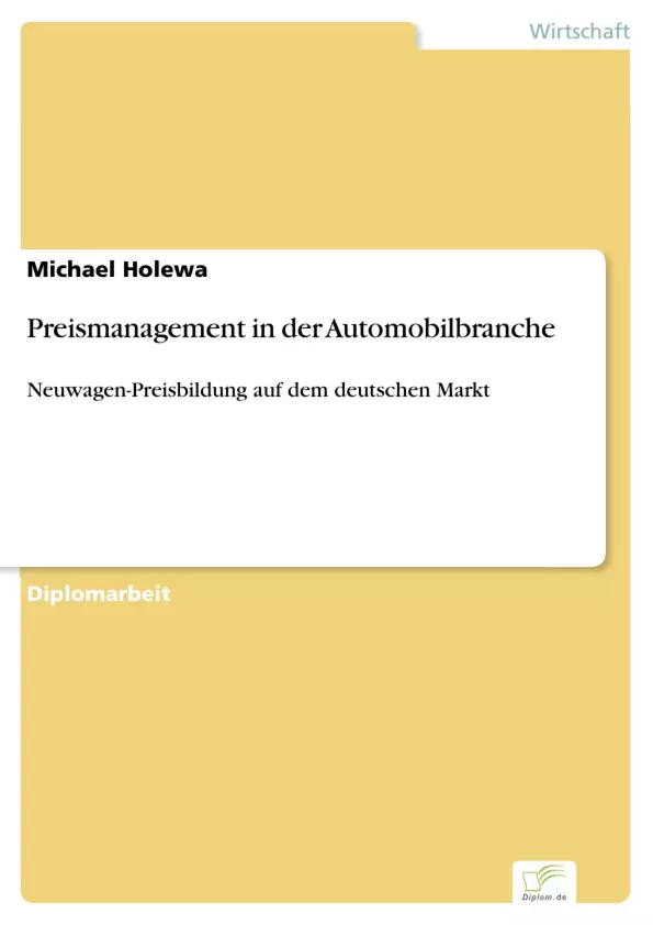 Wenn Sie diese Meldung sehen, konnt das Bild nicht geladen und dargestellt werden.