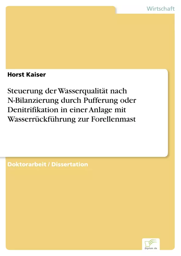 Wenn Sie diese Meldung sehen, konnt das Bild nicht geladen und dargestellt werden.