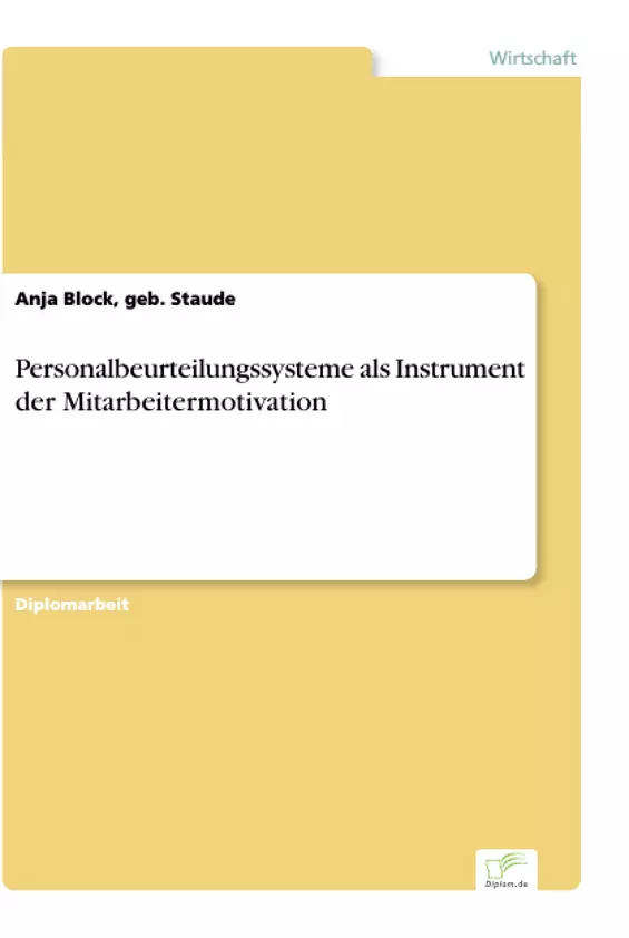 Wenn Sie diese Meldung sehen, konnt das Bild nicht geladen und dargestellt werden.