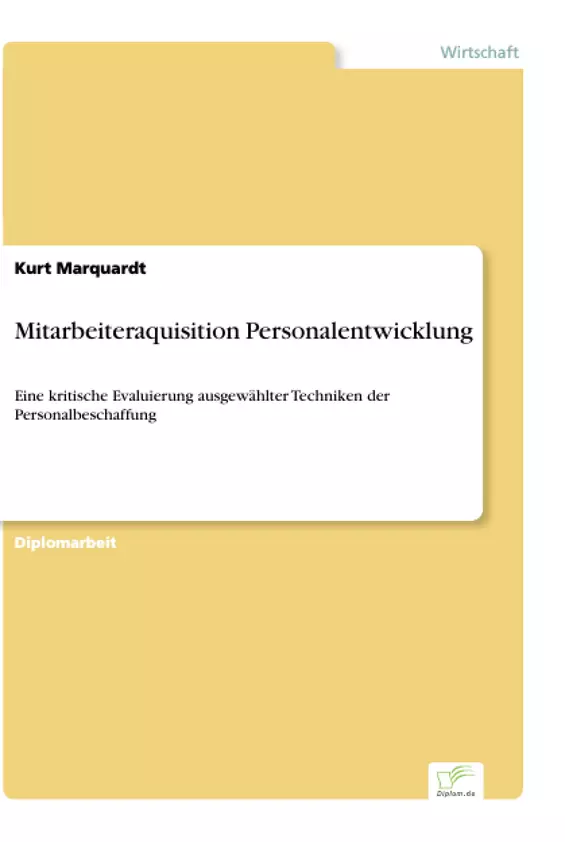 Wenn Sie diese Meldung sehen, konnt das Bild nicht geladen und dargestellt werden.