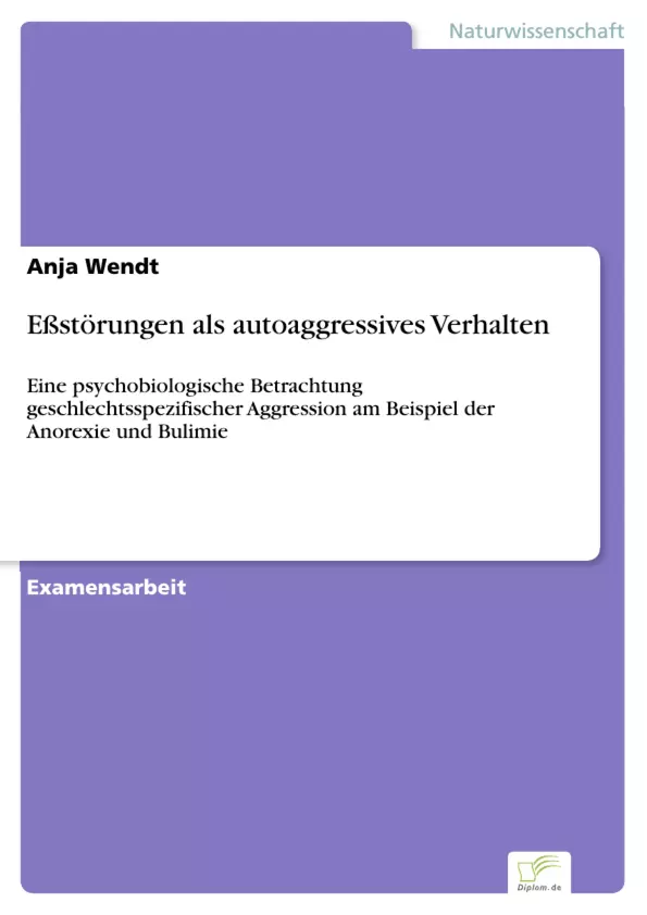 Wenn Sie diese Meldung sehen, konnt das Bild nicht geladen und dargestellt werden.